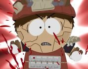 South Park Scontri di-retti immagine PC PS4 Xbox One 08