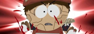 South Park Scontri di-retti immagine PC PS4 Xbox One 08