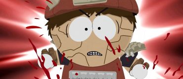 South Park Scontri di-retti immagine PC PS4 Xbox One 08