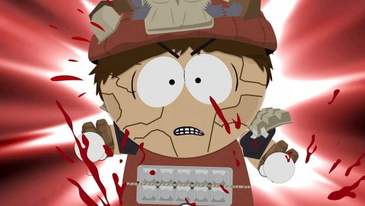 South Park Scontri di-retti immagine PC PS4 Xbox One 08