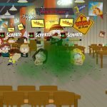 South Park Scontri di-retti immagine PC PS4 Xbox One 09