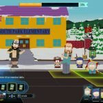 South Park Scontri di-retti immagine PC PS4 Xbox One 12