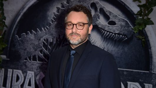 Star Wars Episodio IX regista colin trevorrow