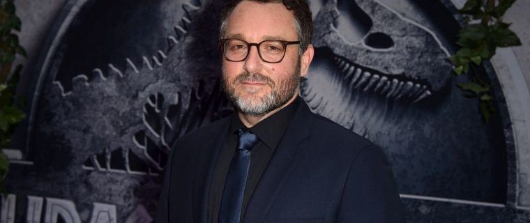 Star Wars Episodio IX regista colin trevorrow