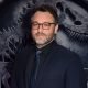 Star Wars Episodio IX regista colin trevorrow