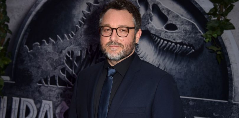 Star Wars Episodio IX regista colin trevorrow