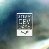 Steam Dev Days