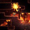 SteamWorld Dig 2 xbox one