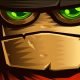 thunderful group Steamworld dig nintendo switch