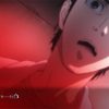 Steins;Gate Elite sarà un anime interattivo, in arrivo su Switch