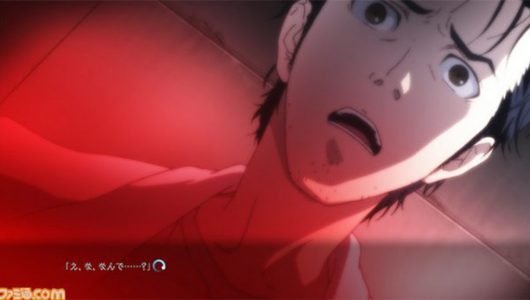 Steins;Gate Elite sarà un anime interattivo, in arrivo su Switch