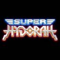 Super Hydorah immagine PC Xbox One Hub piccola