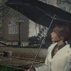 Microids porta i primi due Syberia su Switch, svelate le date d'uscita