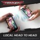 Tekken Mobile, svelata la modalità multiplayer in locale