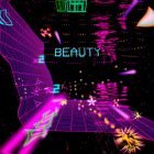 tempest 4000