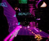 tempest 4000
