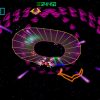 Tempest 4000 data uscita