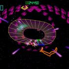 Tempest 4000 data uscita
