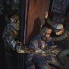 The Walking Dead gratis humble store