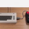 THEC64 Mini, rivisitazione del celebre computer, ha una data d'uscita