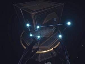 mixed reality