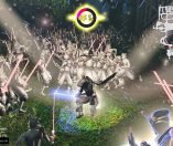 Musou-Stars-02