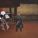 Warriors All-Stars immagine PS4 PS Vita 02