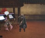 Musou-Stars-02