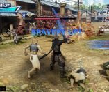 Musou-Stars-02