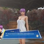 Warriors All-Stars immagine PS4 PS Vita 10