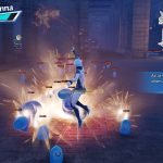Warriors All-Stars immagine PS4 PS Vita 13