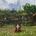Warriors All-Stars immagine PS4 PS Vita 14