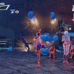 Warriors All-Stars immagine PS4 PS Vita 15