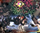 Musou-Stars-02