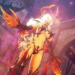 Warriors All-Stars immagine PS4 PS Vita 18