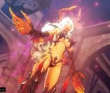 Musou-Stars-02