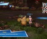 Musou-Stars-02