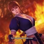 Warriors All-Stars immagine PS4 PS Vita 21