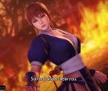 Musou-Stars-02