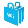 Wii Shop Channel