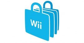 Wii Shop Channel