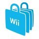 Wii Shop Channel