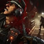 Wolfenstein II The New Colossus: disponibile la versione di prova gratuita