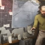 Wolfenstein 2 The New Colossus