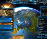 X-Morph Defense immagine PC PS4 Xbox One Hub piccola