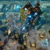 X-Morph Defense immagine PC PS4 Xbox One 02