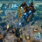 X-Morph Defense immagine PC PS4 Xbox One 02