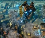 X-Morph Defense immagine PC PS4 Xbox One Hub piccola