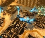 X-Morph Defense immagine PC PS4 Xbox One Hub piccola
