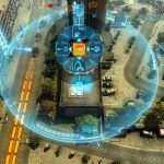 X-Morph Defense immagine PC PS4 Xbox One 04